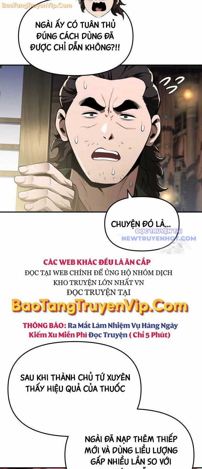 Chuyên Gia Côn Trùng Tại Đường Gia Tứ Xuyên Chapter 20 trang 61