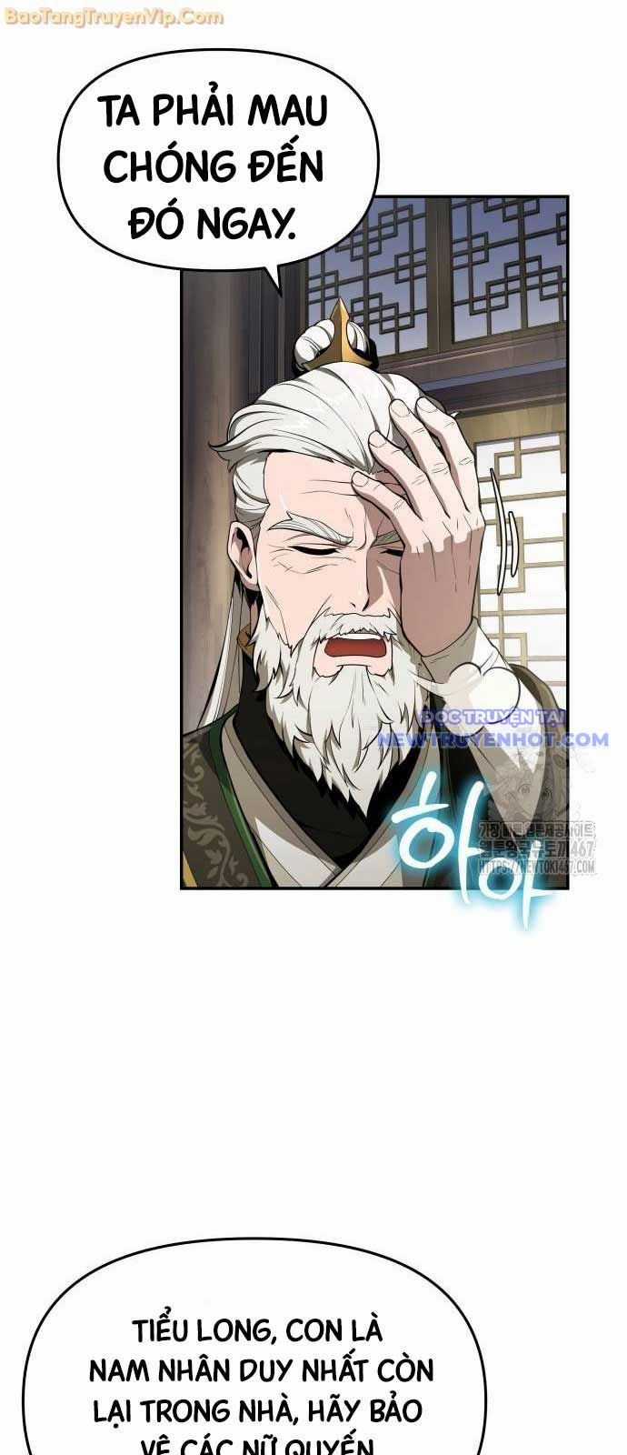 Chuyên Gia Côn Trùng Tại Đường Gia Tứ Xuyên Chapter 20 trang 63