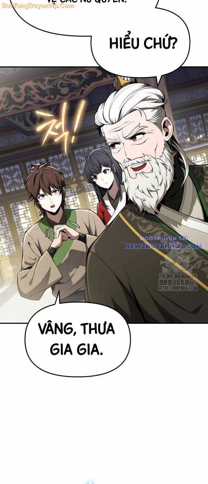 Chuyên Gia Côn Trùng Tại Đường Gia Tứ Xuyên Chapter 20 trang 64