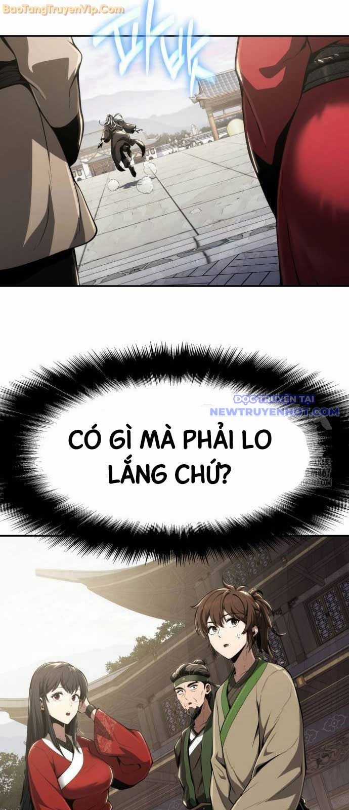 Chuyên Gia Côn Trùng Tại Đường Gia Tứ Xuyên Chapter 20 trang 65