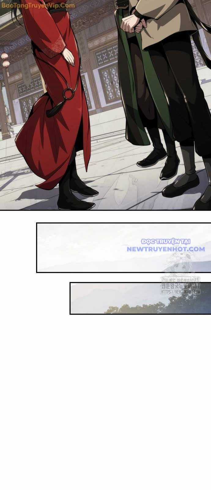 Chuyên Gia Côn Trùng Tại Đường Gia Tứ Xuyên Chapter 20 trang 66