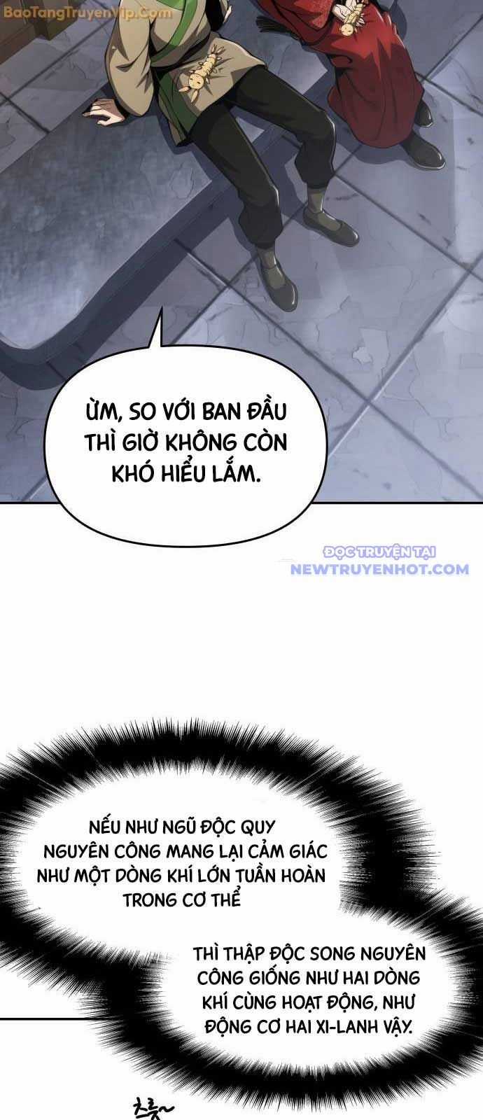 Chuyên Gia Côn Trùng Tại Đường Gia Tứ Xuyên Chapter 20 trang 69