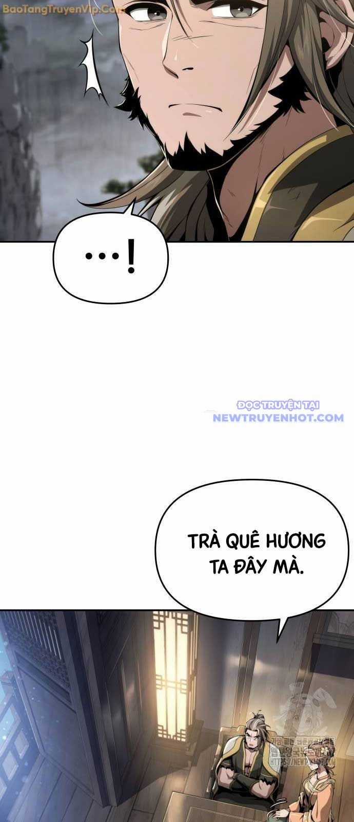 Chuyên Gia Côn Trùng Tại Đường Gia Tứ Xuyên Chapter 20 trang 7