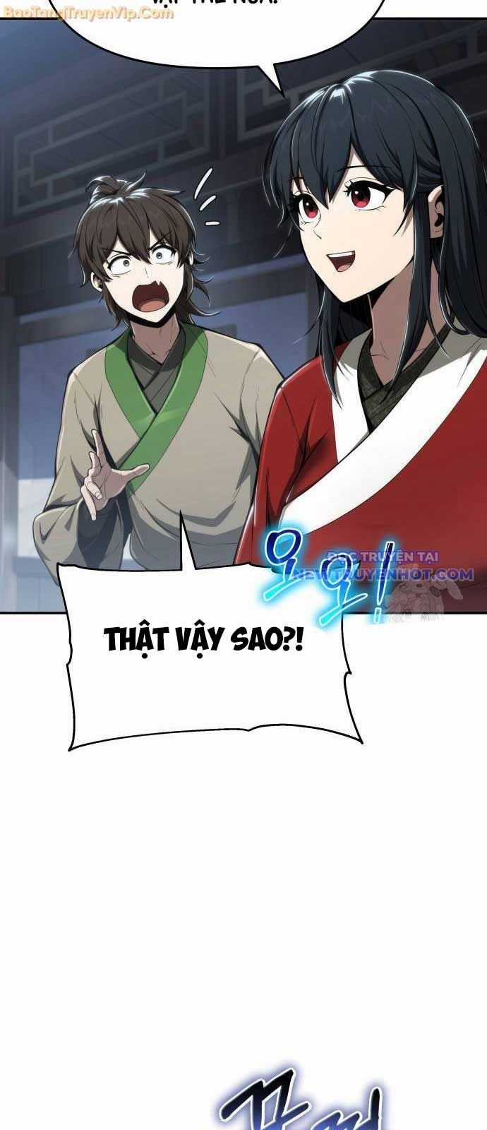 Chuyên Gia Côn Trùng Tại Đường Gia Tứ Xuyên Chapter 20 trang 71