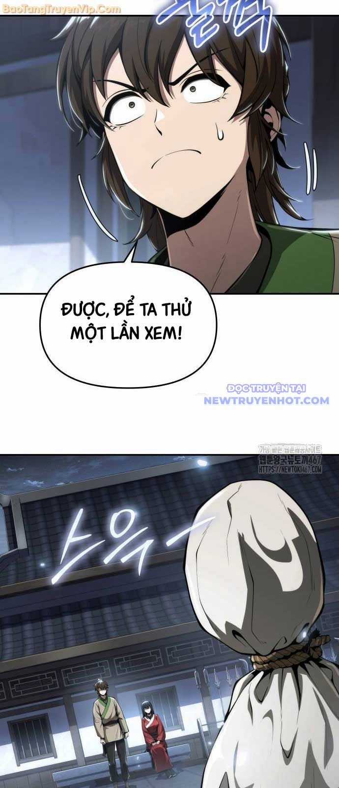 Chuyên Gia Côn Trùng Tại Đường Gia Tứ Xuyên Chapter 20 trang 72