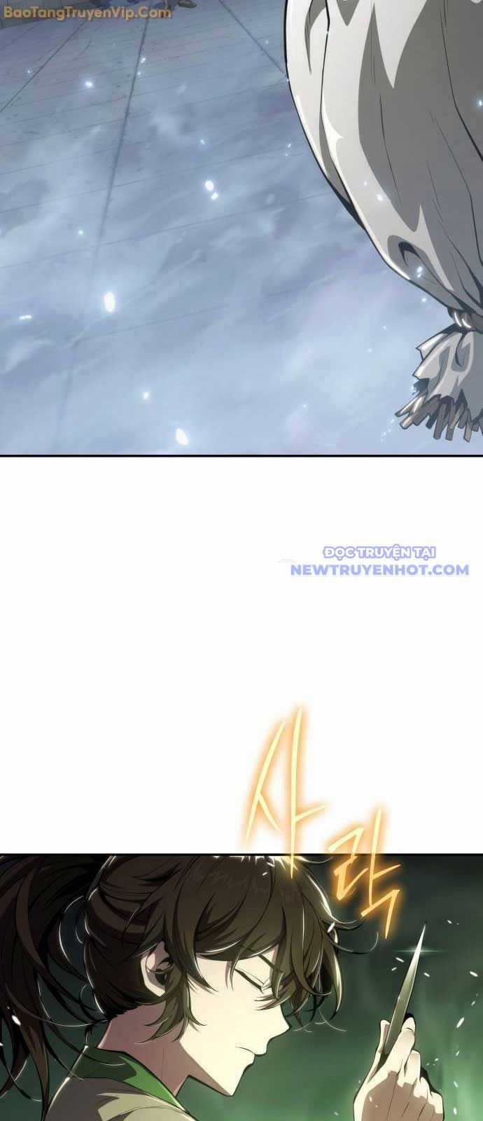 Chuyên Gia Côn Trùng Tại Đường Gia Tứ Xuyên Chapter 20 trang 73