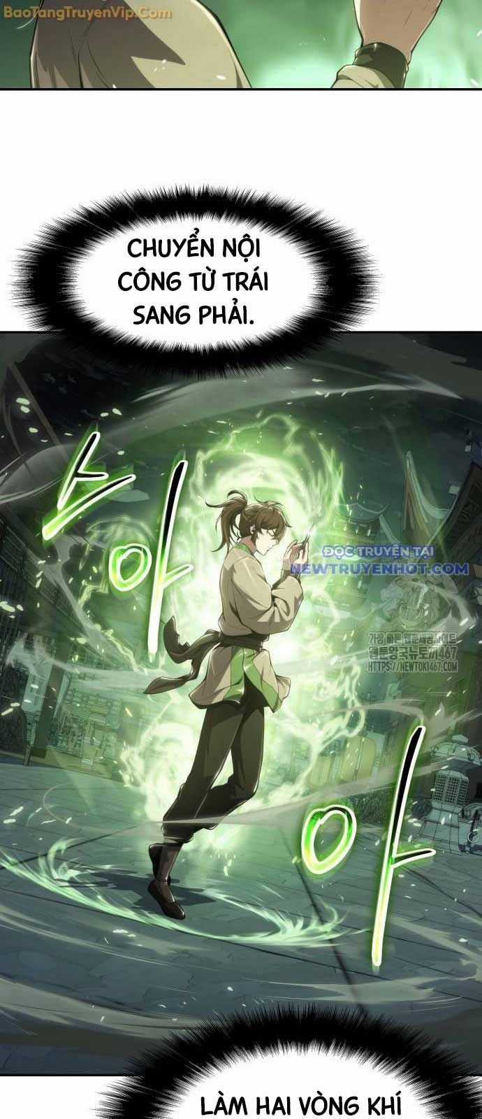 Chuyên Gia Côn Trùng Tại Đường Gia Tứ Xuyên Chapter 20 trang 74