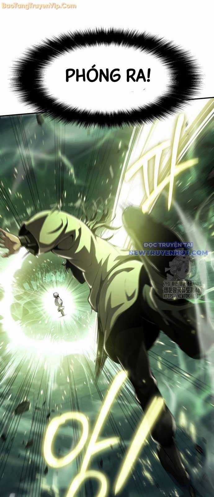 Chuyên Gia Côn Trùng Tại Đường Gia Tứ Xuyên Chapter 20 trang 76