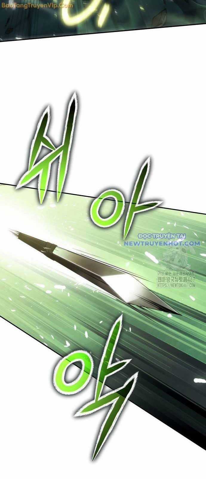 Chuyên Gia Côn Trùng Tại Đường Gia Tứ Xuyên Chapter 20 trang 77