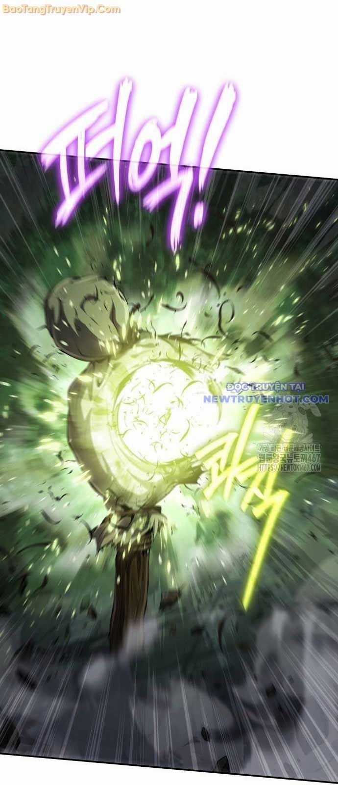 Chuyên Gia Côn Trùng Tại Đường Gia Tứ Xuyên Chapter 20 trang 78