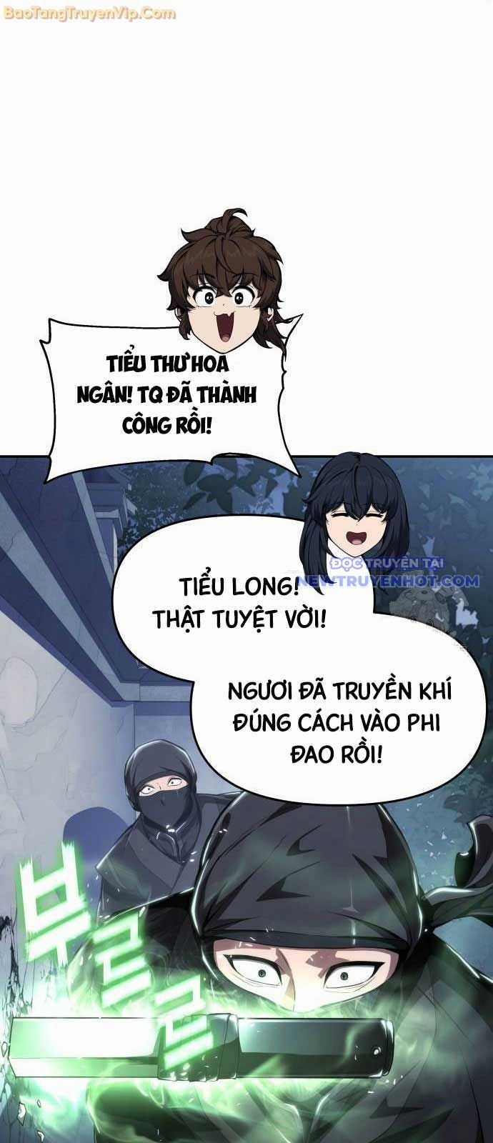 Chuyên Gia Côn Trùng Tại Đường Gia Tứ Xuyên Chapter 20 trang 79