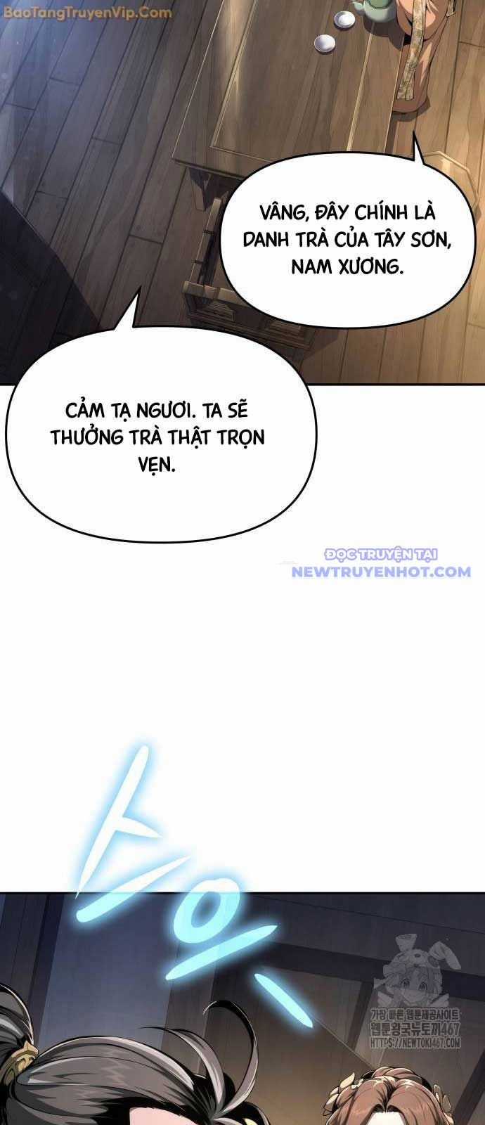 Chuyên Gia Côn Trùng Tại Đường Gia Tứ Xuyên Chapter 20 trang 8