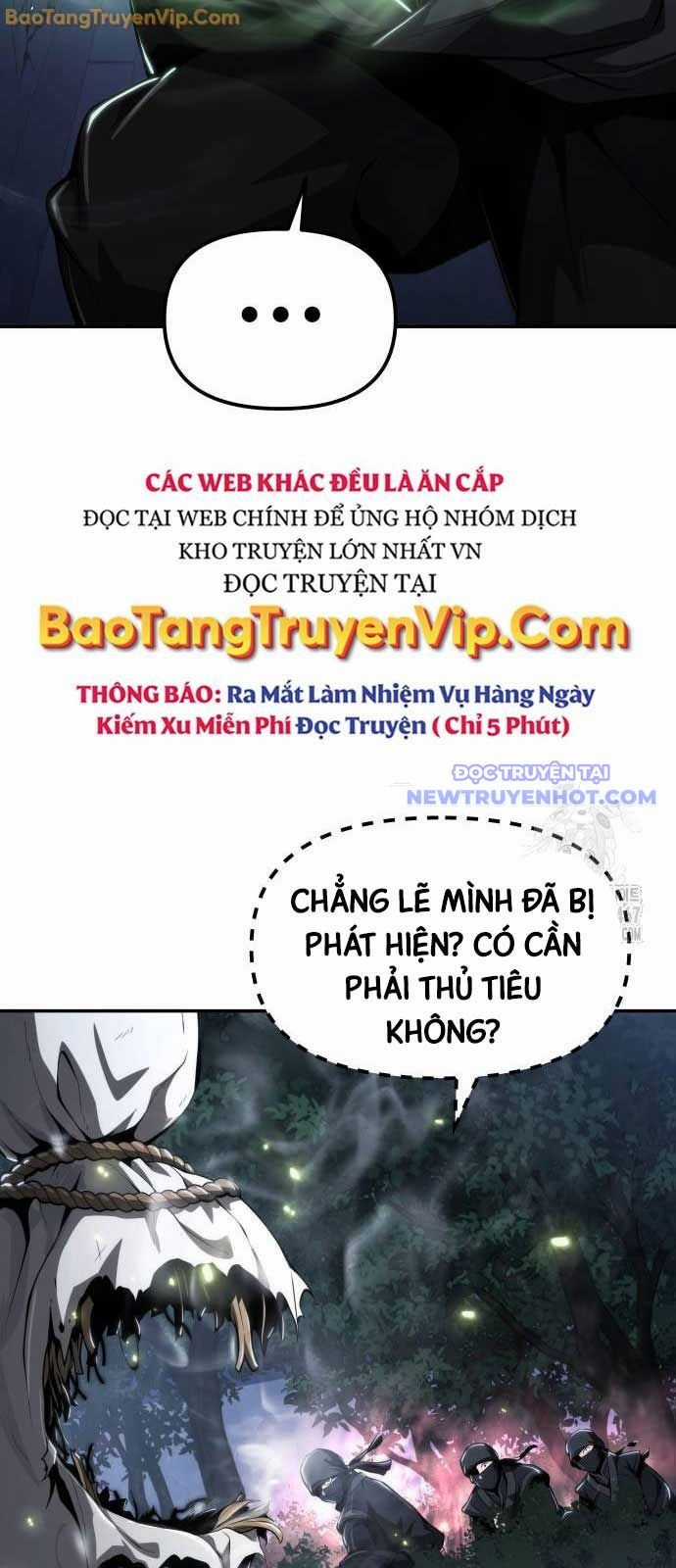 Chuyên Gia Côn Trùng Tại Đường Gia Tứ Xuyên Chapter 20 trang 80