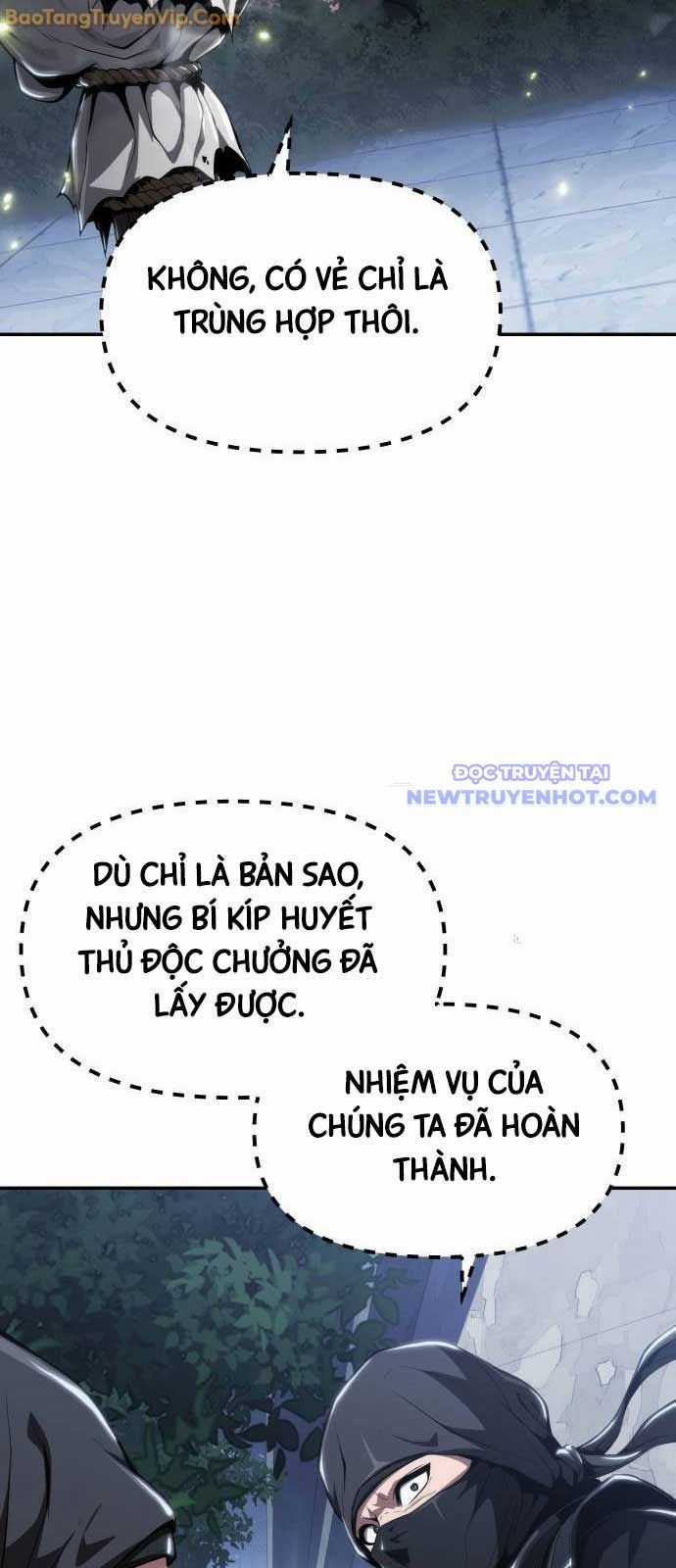 Chuyên Gia Côn Trùng Tại Đường Gia Tứ Xuyên Chapter 20 trang 81