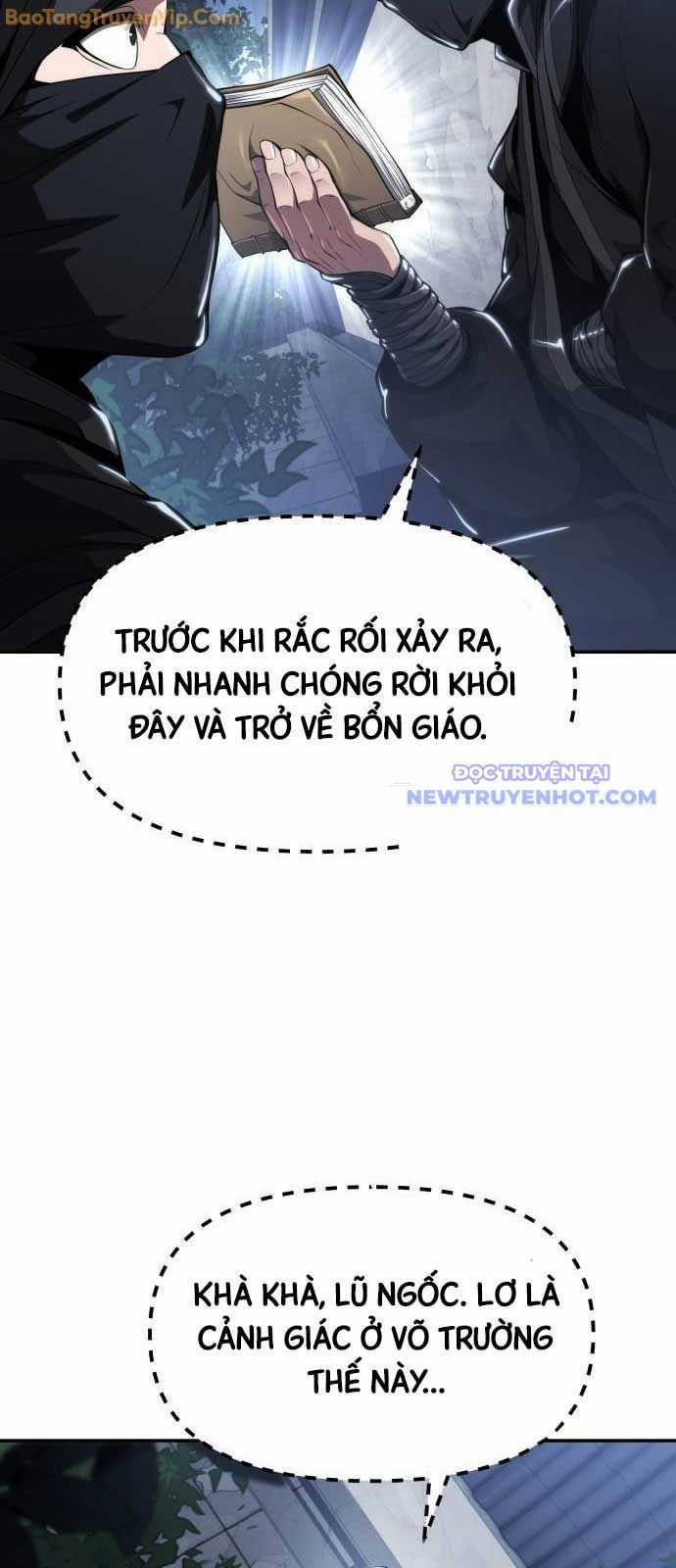 Chuyên Gia Côn Trùng Tại Đường Gia Tứ Xuyên Chapter 20 trang 82