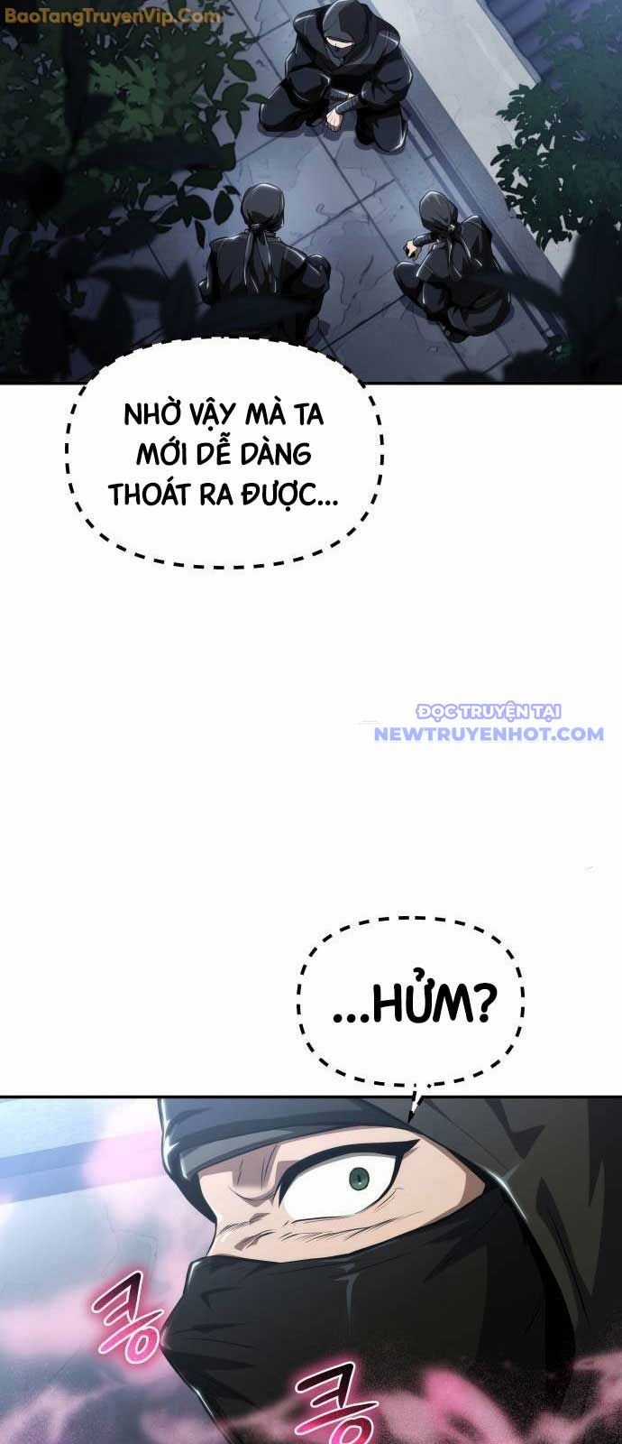 Chuyên Gia Côn Trùng Tại Đường Gia Tứ Xuyên Chapter 20 trang 83