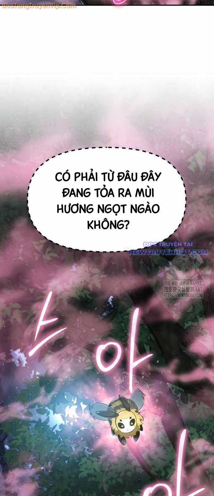 Chuyên Gia Côn Trùng Tại Đường Gia Tứ Xuyên Chapter 20 trang 84