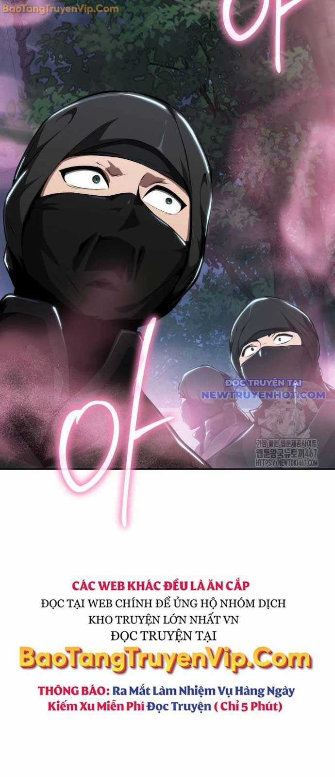 Chuyên Gia Côn Trùng Tại Đường Gia Tứ Xuyên Chapter 20 trang 85