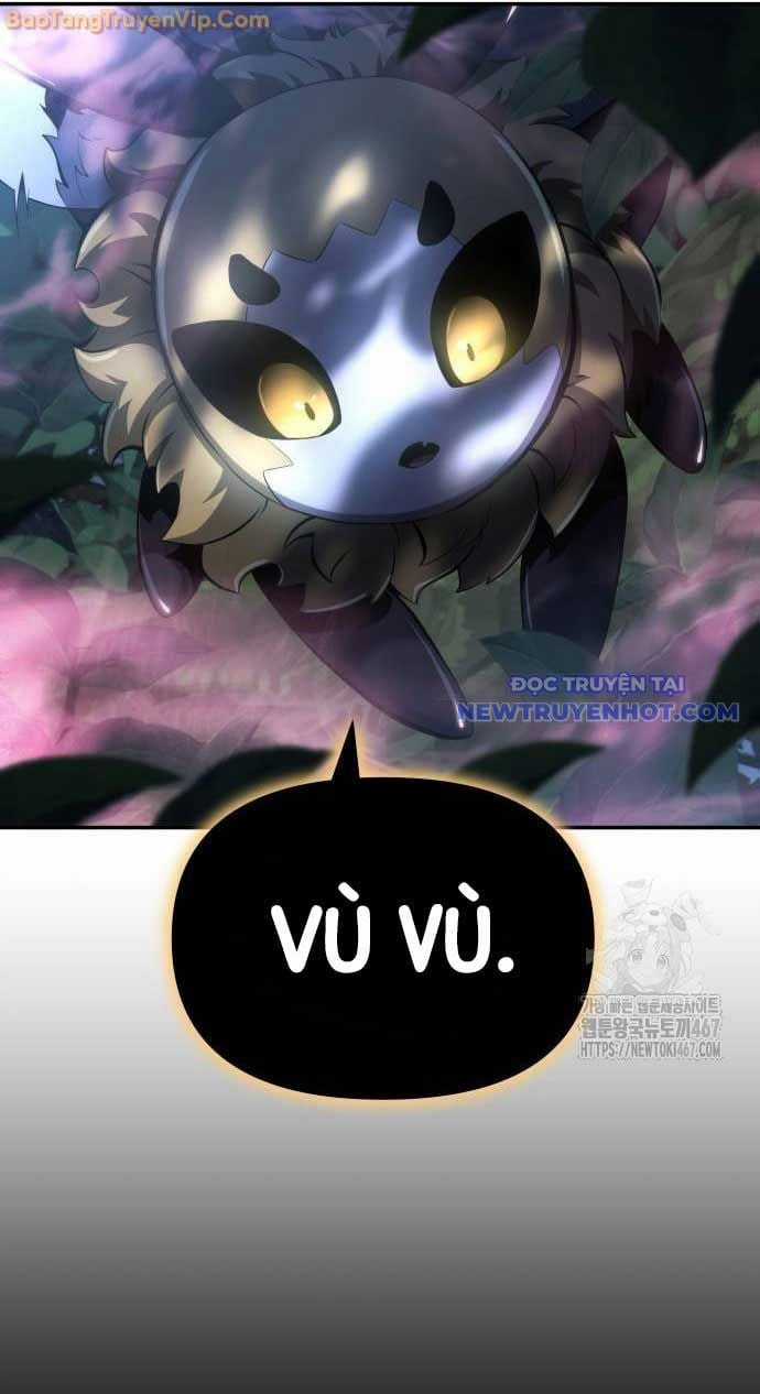 Chuyên Gia Côn Trùng Tại Đường Gia Tứ Xuyên Chapter 20 trang 86