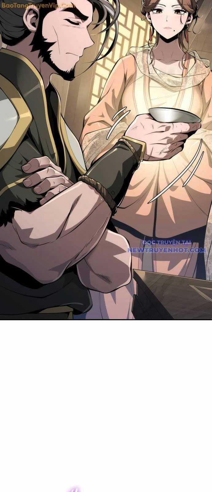 Chuyên Gia Côn Trùng Tại Đường Gia Tứ Xuyên Chapter 20 trang 9