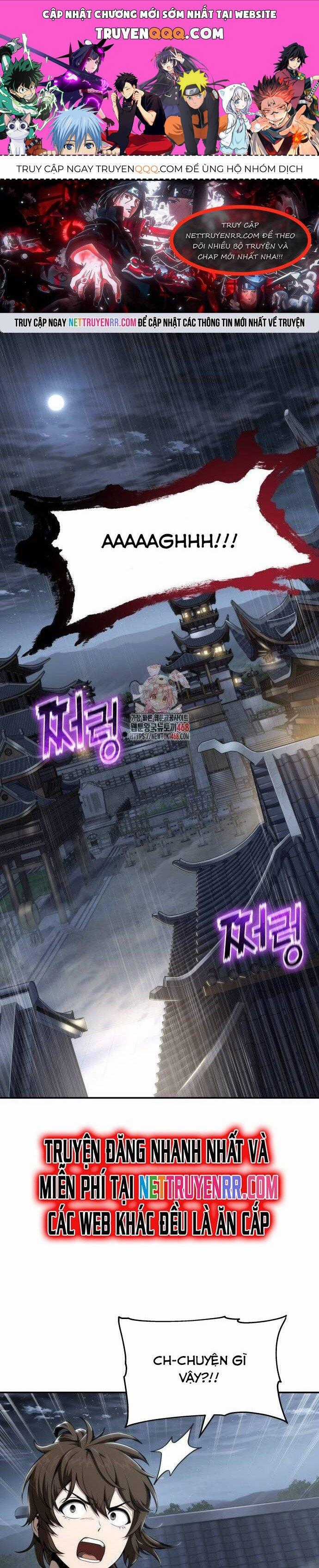 Chuyên Gia Côn Trùng Tại Đường Gia Tứ Xuyên Chapter 21 trang 0