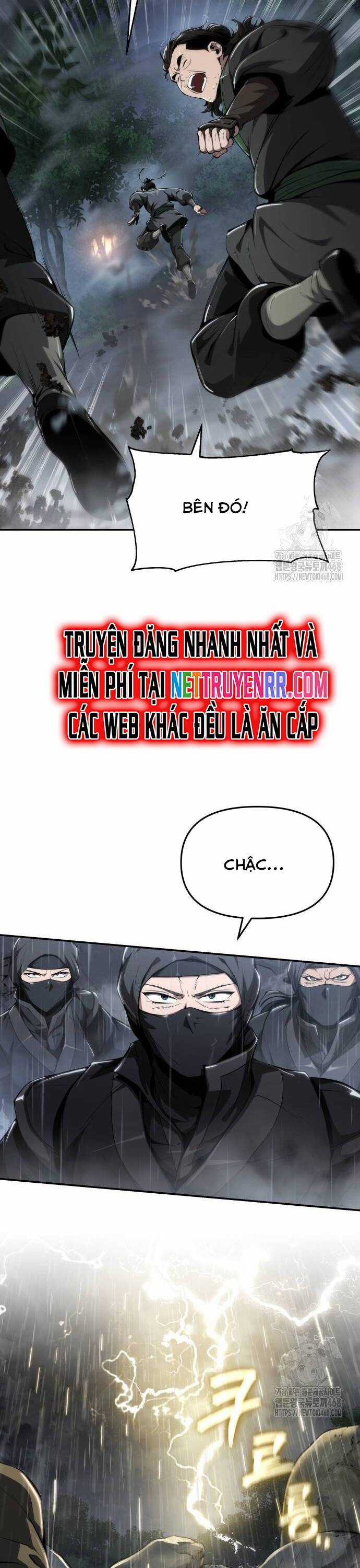 Chuyên Gia Côn Trùng Tại Đường Gia Tứ Xuyên Chapter 21 trang 20