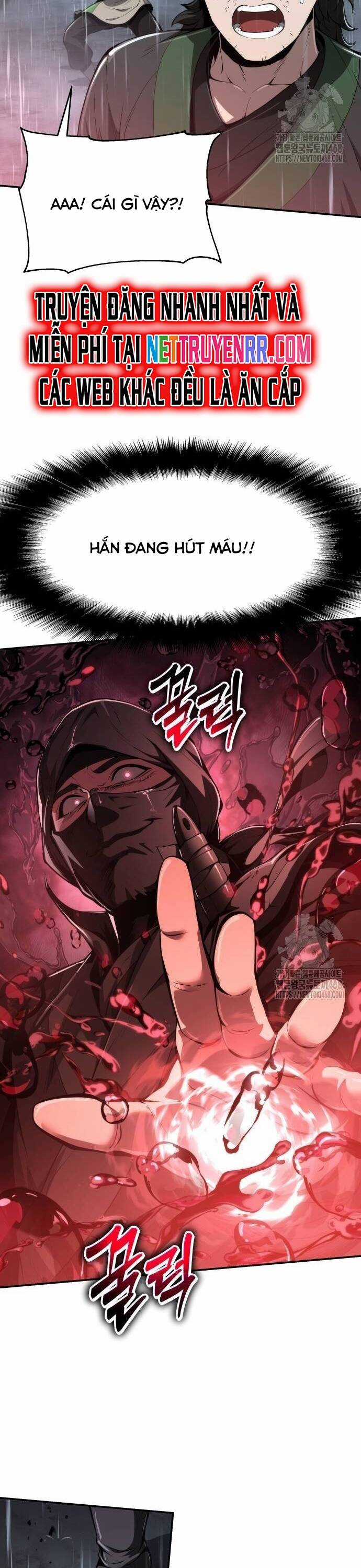 Chuyên Gia Côn Trùng Tại Đường Gia Tứ Xuyên Chapter 21 trang 40