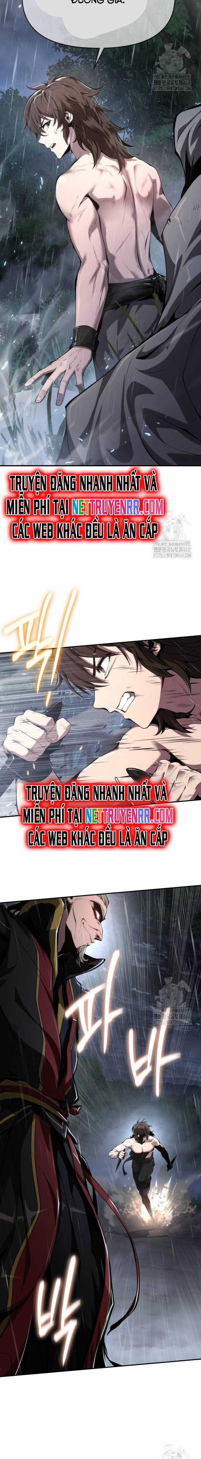 Chuyên Gia Côn Trùng Tại Đường Gia Tứ Xuyên Chapter 23 trang 15