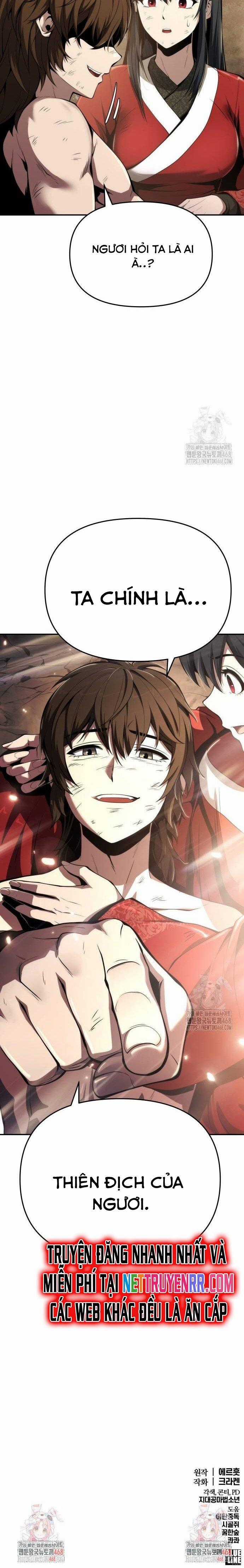 Chuyên Gia Côn Trùng Tại Đường Gia Tứ Xuyên Chapter 23 trang 26