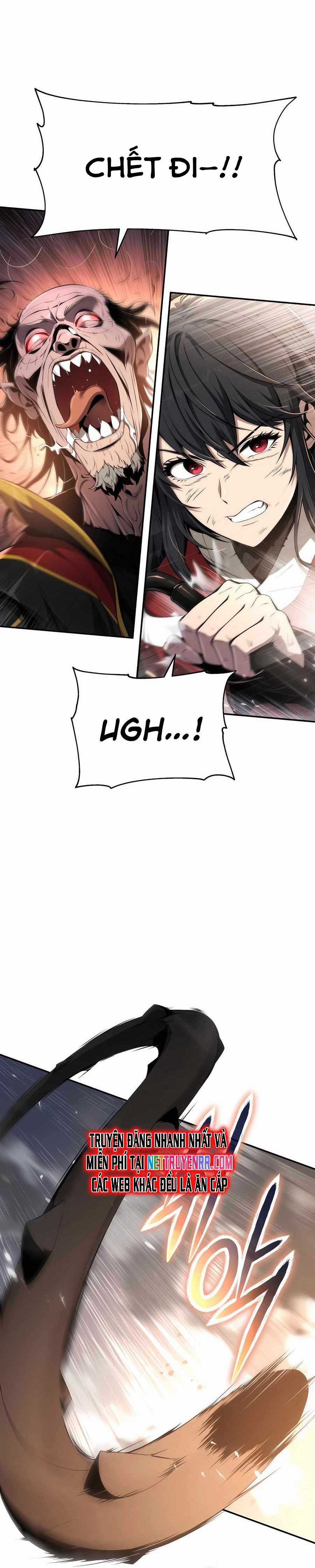 Chuyên Gia Côn Trùng Tại Đường Gia Tứ Xuyên Chapter 24 trang 4