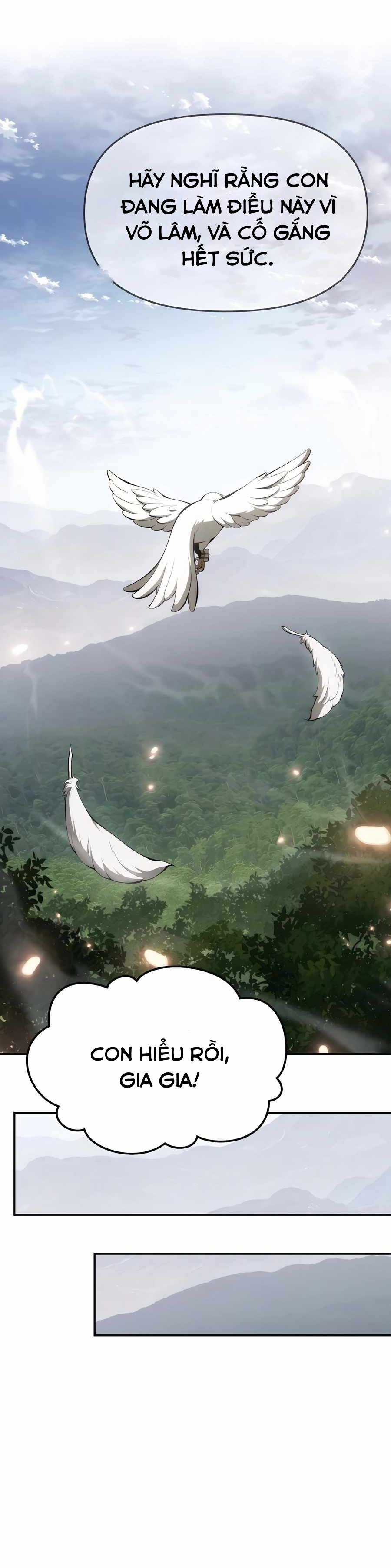 Chuyên Gia Côn Trùng Tại Đường Gia Tứ Xuyên Chapter 24 trang 35