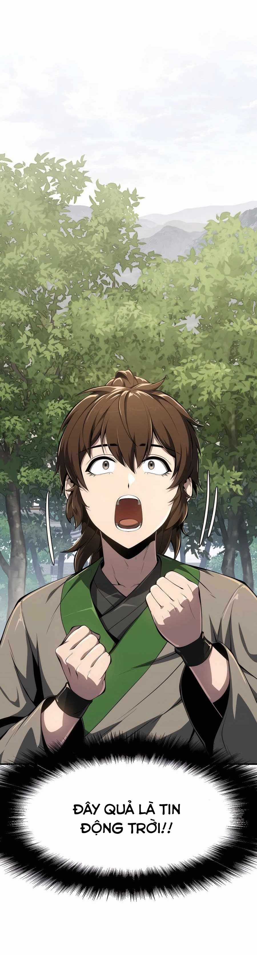 Chuyên Gia Côn Trùng Tại Đường Gia Tứ Xuyên Chapter 24 trang 36