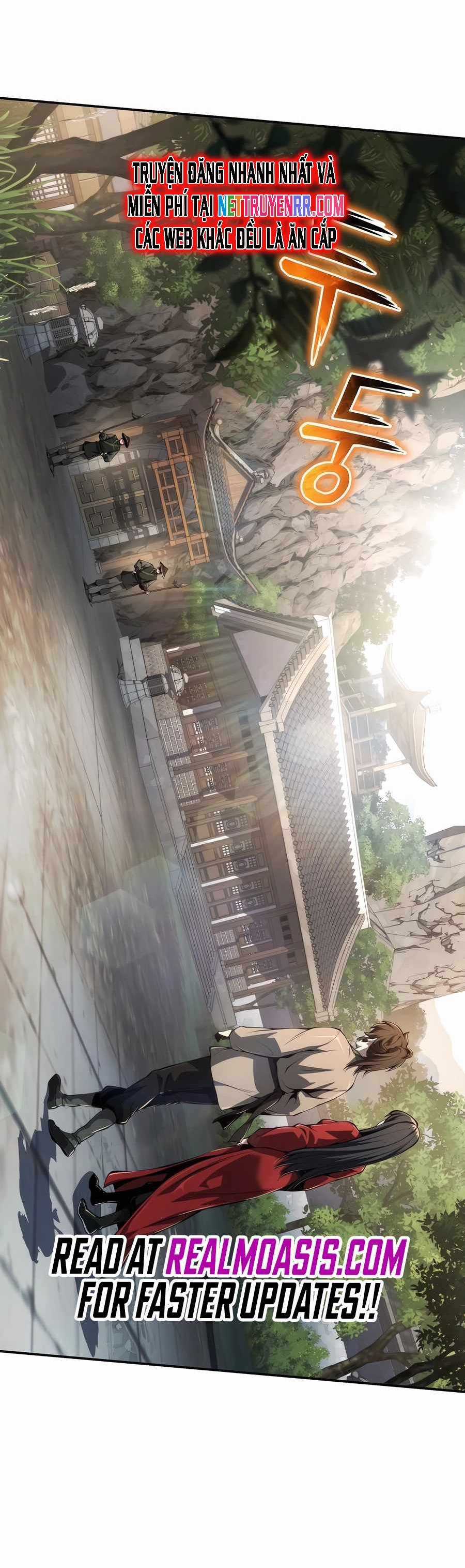 Chuyên Gia Côn Trùng Tại Đường Gia Tứ Xuyên Chapter 24 trang 37