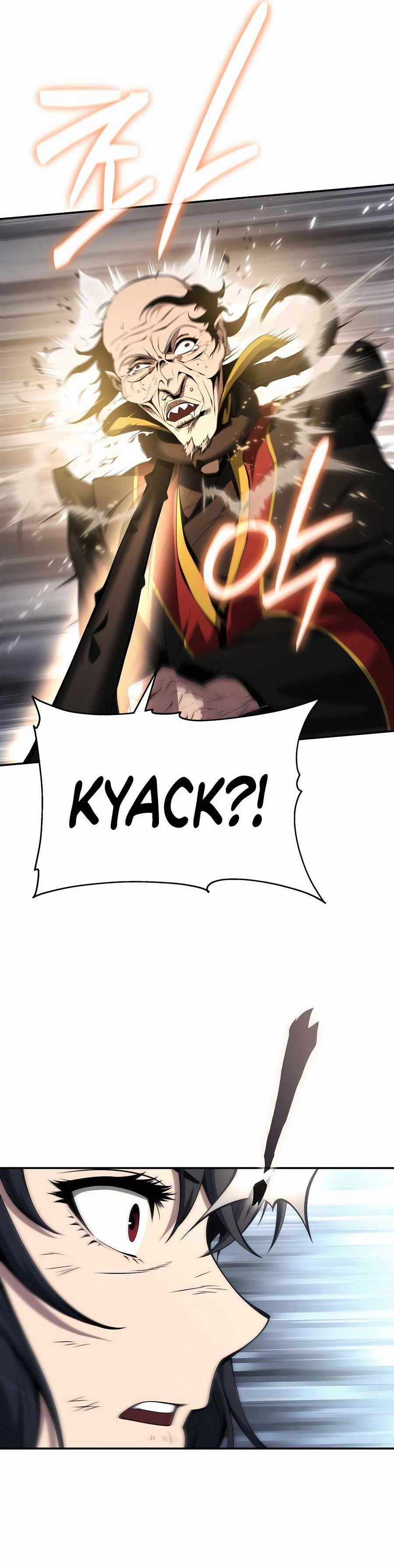 Chuyên Gia Côn Trùng Tại Đường Gia Tứ Xuyên Chapter 24 trang 5