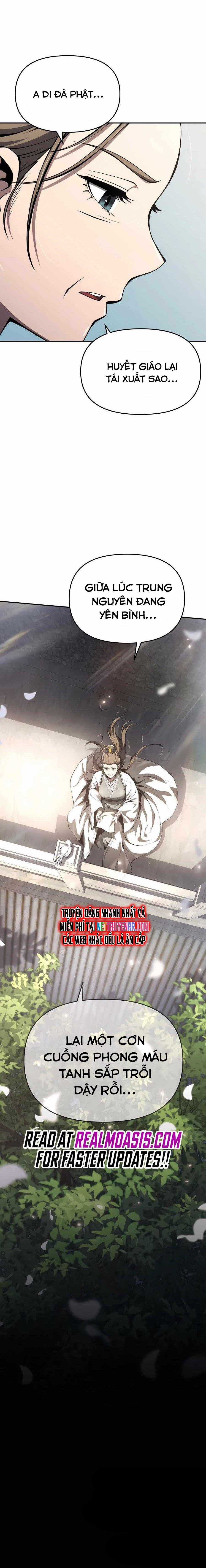 Chuyên Gia Côn Trùng Tại Đường Gia Tứ Xuyên Chapter 24 trang 45