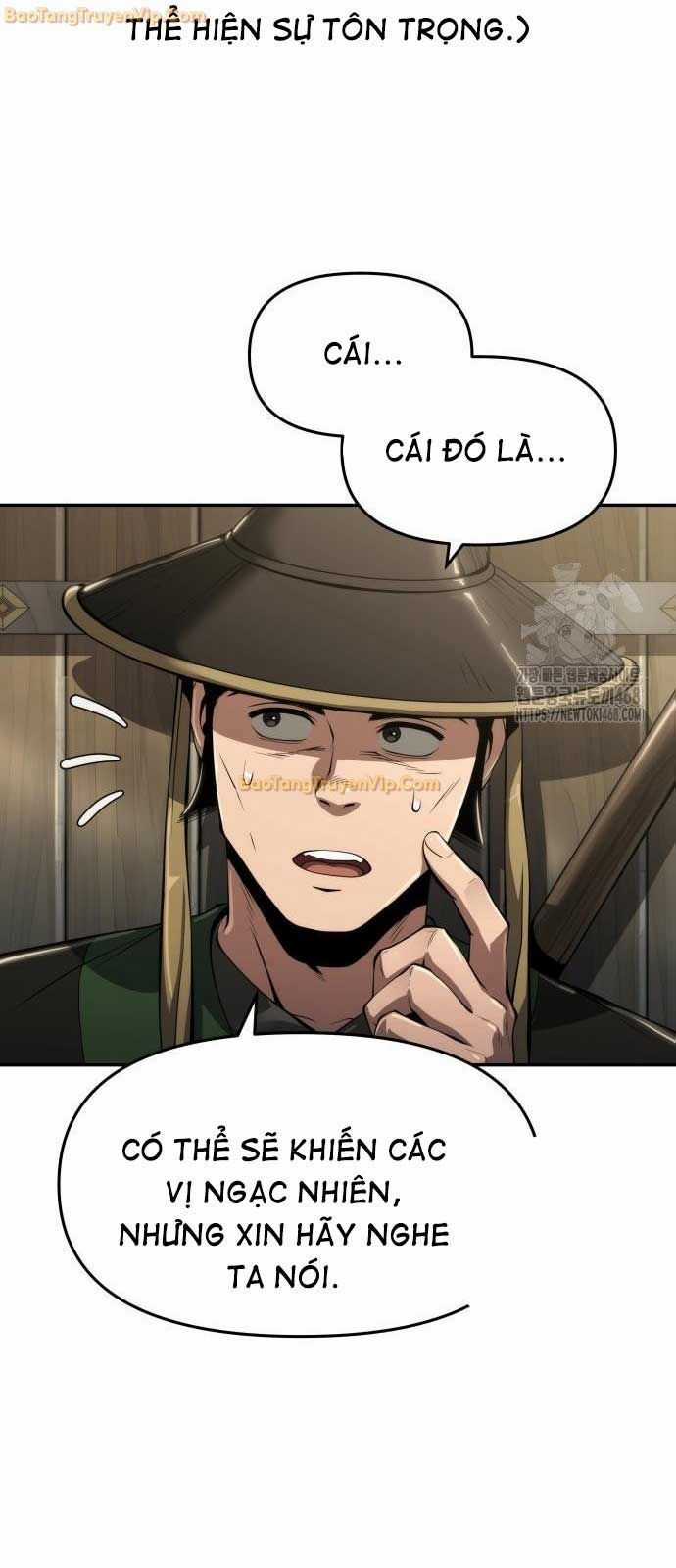 Chuyên Gia Côn Trùng Tại Đường Gia Tứ Xuyên Chapter 25 trang 11