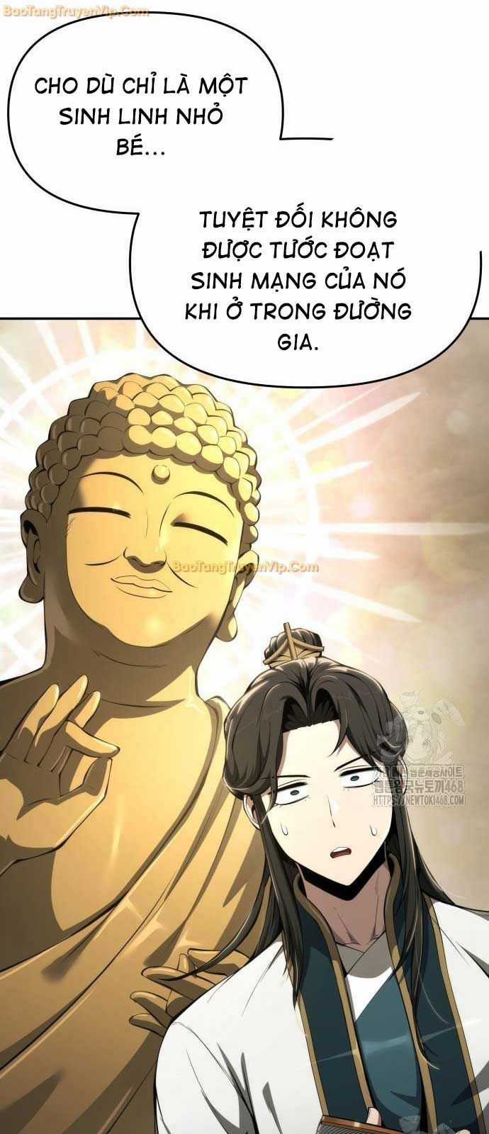 Chuyên Gia Côn Trùng Tại Đường Gia Tứ Xuyên Chapter 25 trang 12