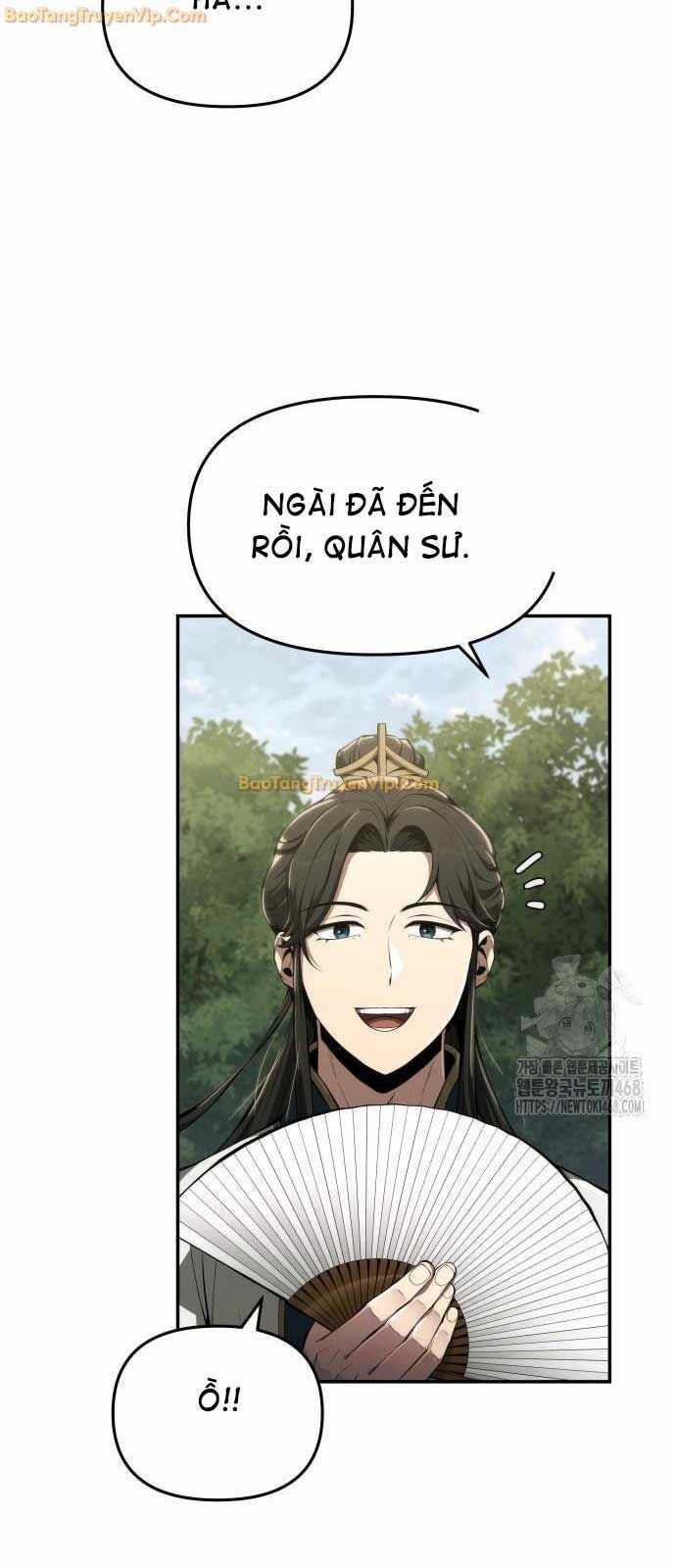 Chuyên Gia Côn Trùng Tại Đường Gia Tứ Xuyên Chapter 25 trang 14