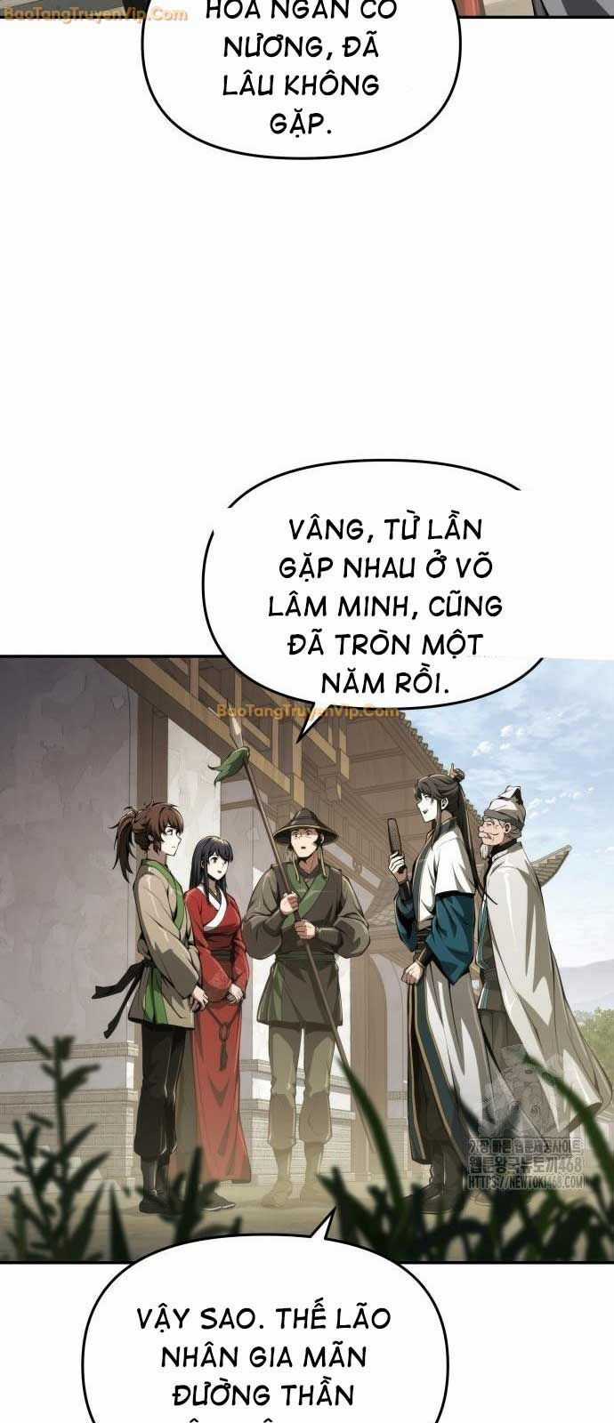 Chuyên Gia Côn Trùng Tại Đường Gia Tứ Xuyên Chapter 25 trang 16