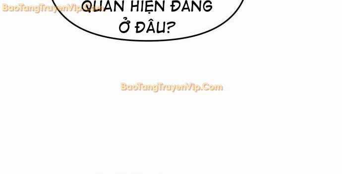 Chuyên Gia Côn Trùng Tại Đường Gia Tứ Xuyên Chapter 25 trang 17