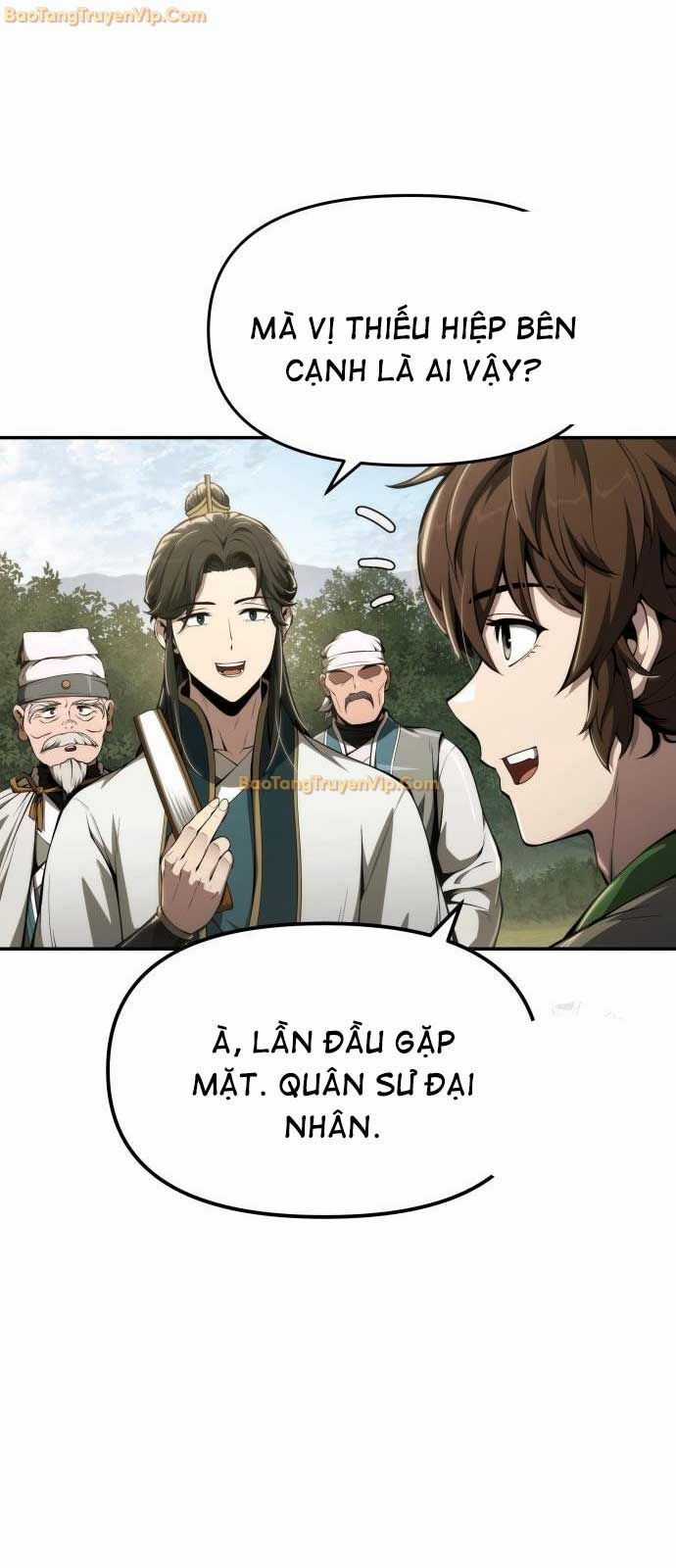 Chuyên Gia Côn Trùng Tại Đường Gia Tứ Xuyên Chapter 25 trang 19