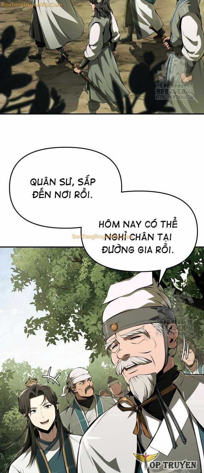 Chuyên Gia Côn Trùng Tại Đường Gia Tứ Xuyên Chapter 25 trang 2