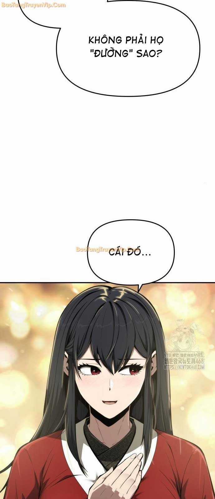 Chuyên Gia Côn Trùng Tại Đường Gia Tứ Xuyên Chapter 25 trang 21