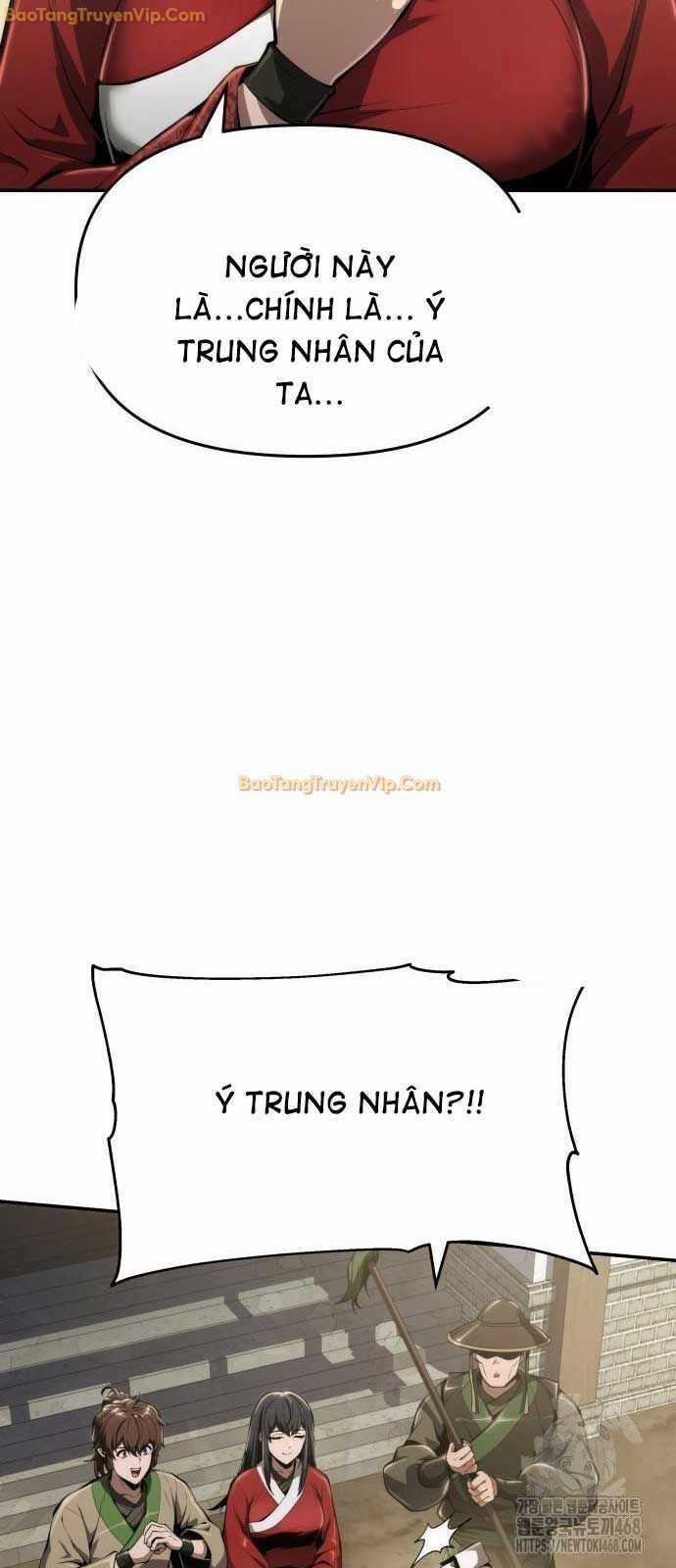 Chuyên Gia Côn Trùng Tại Đường Gia Tứ Xuyên Chapter 25 trang 22