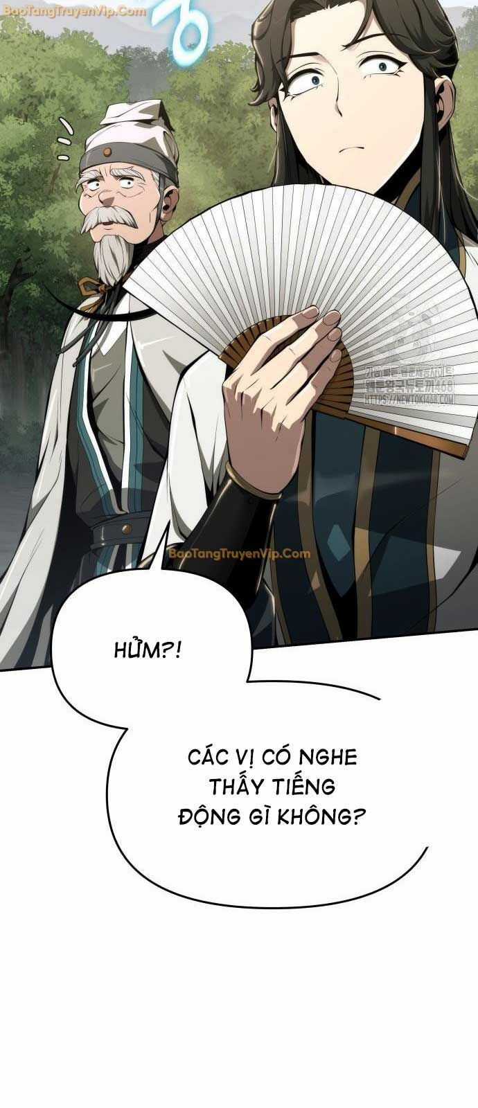 Chuyên Gia Côn Trùng Tại Đường Gia Tứ Xuyên Chapter 25 trang 26