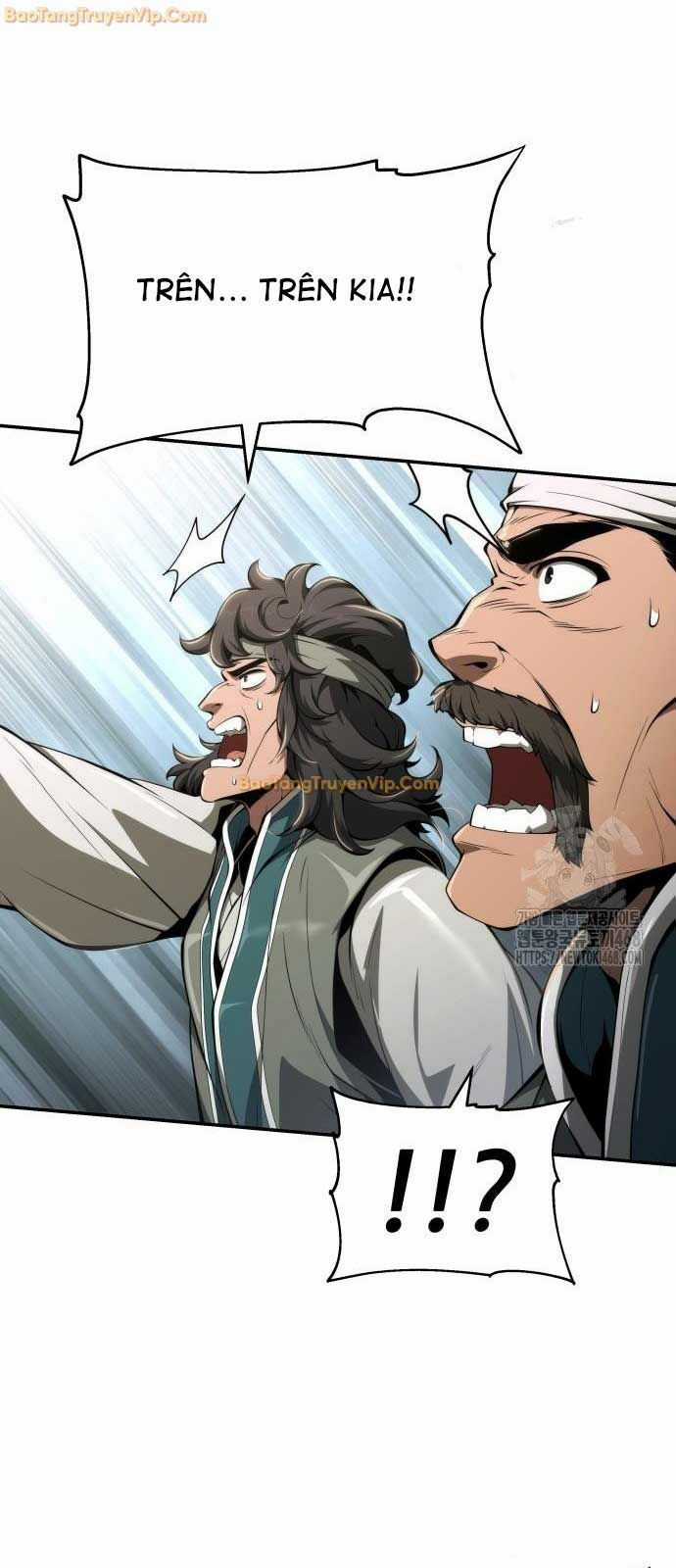 Chuyên Gia Côn Trùng Tại Đường Gia Tứ Xuyên Chapter 25 trang 27