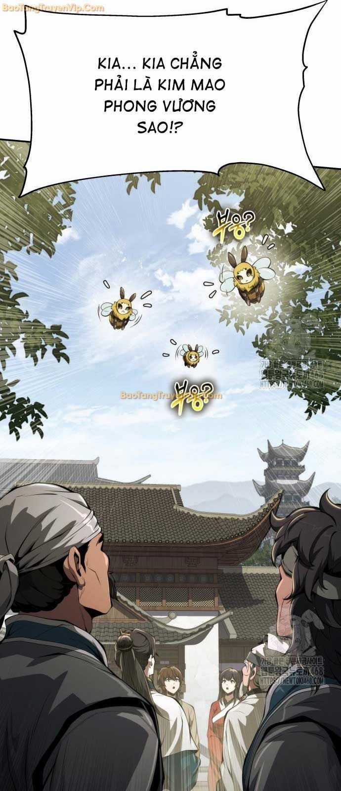 Chuyên Gia Côn Trùng Tại Đường Gia Tứ Xuyên Chapter 25 trang 28