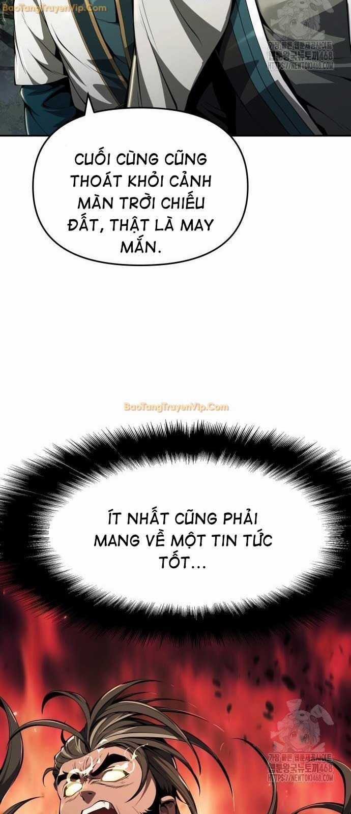 Chuyên Gia Côn Trùng Tại Đường Gia Tứ Xuyên Chapter 25 trang 3