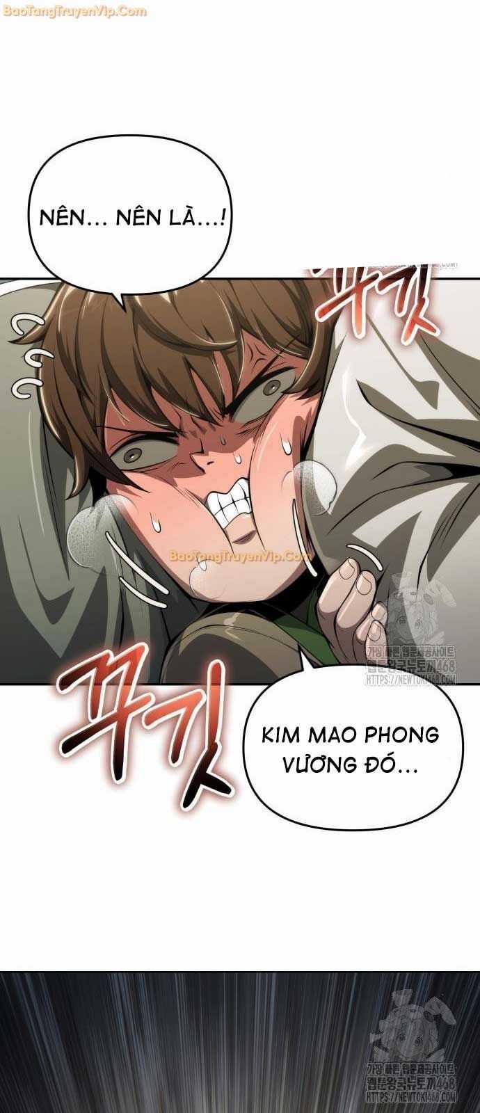 Chuyên Gia Côn Trùng Tại Đường Gia Tứ Xuyên Chapter 25 trang 32