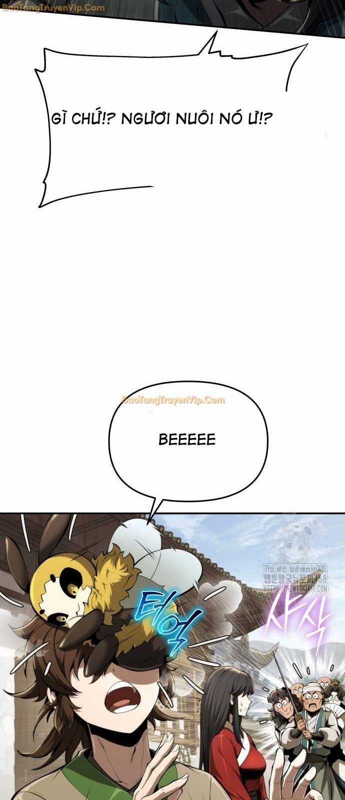 Chuyên Gia Côn Trùng Tại Đường Gia Tứ Xuyên Chapter 25 trang 34